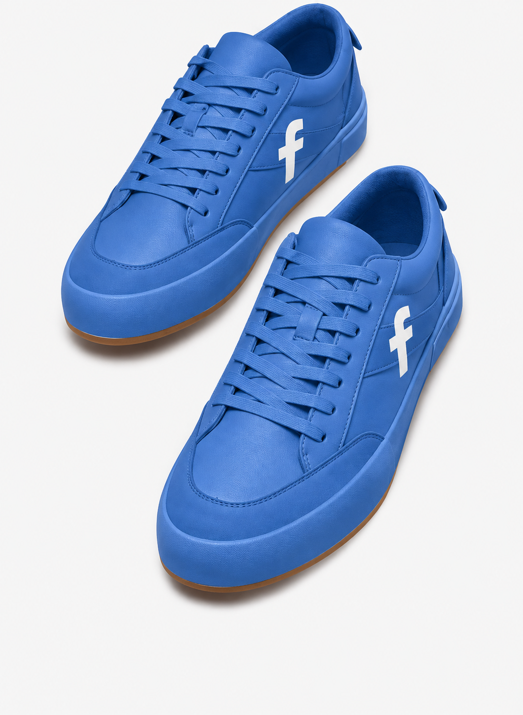 Meta shoes (Noveri)